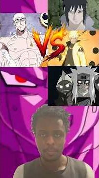 Ener vs three frauds 🗿