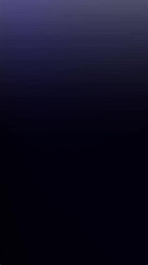 habeg an mobile di mt demara #izin @SantaraNova #roblox #robloxfyp #mountroblox #mountdemara