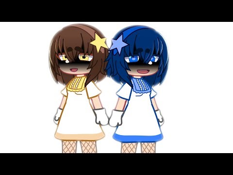 Meet Marissa! || Itsfunneh House of Hazards || StoopySilver