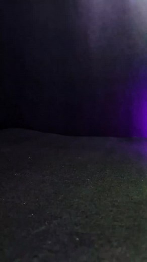 Making Aurafumes by scentomist Long lasting perfume Beat unisex perfume #longlastingperfume #madeinpakistan🇵🇰 #asmr #scentomist | Scentomist