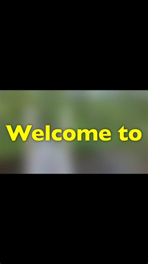 Head over to YouTube for new episodes of Stride Beyond Silence, which drop every other Sunday and cover two weeks of this challenge at a time. Which means you’ll really get to see what walking the length of Europe looks like - the beauty, the mess, the highs and the lows! Also subscribe for Bridge Content 🌉 Massive thank you to Producer @kaipbowe for being the creative genius behind all things YouTube. A very talented human being indeed! . . . #stridebeyondsilence #suicideprevention #mentalheal