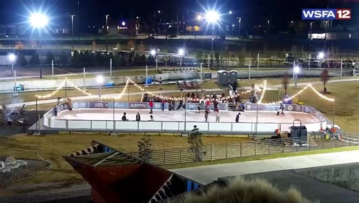 17K views · 12 reactions | WSFA-TV on Reels | Facebook