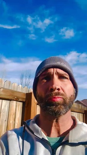 Chad Harrison on Reels