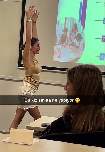 Verimli Ders Çalışma İçin BlackBox AI Kullanımı