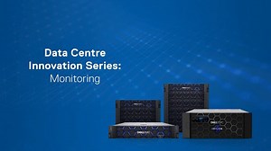 19 reactions | Facing trouble in analyzing the performance of storage and virtual machine environments? Watch the video and see how Dell EMC #CloudIQ can help you identify the performance anomalies and forecast your capacity growth. https://dell.to/39sWzto | Dell Technologies | Facebook