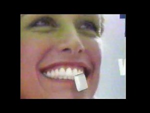 Cartoon Network TV Commercials (VHS, 2004)