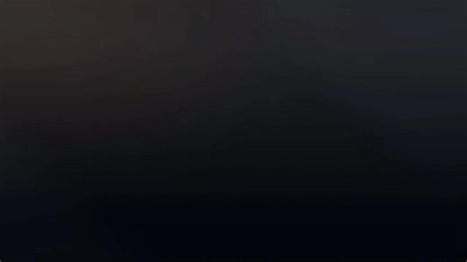 Anime Preset Edits for Alight Motion