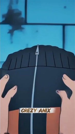 Sasuke and Naruto: The Ultimate Motivators in Life and Anime | Never Give Up Spirit 🔥 #Naruto