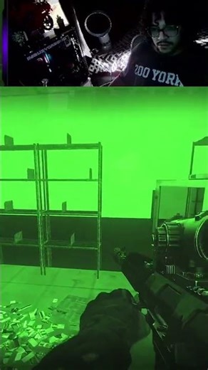 Ultra Med NEVER Fails — LEDX Pulled on Night Raid 💎 | Escape From Tarkov 1.0