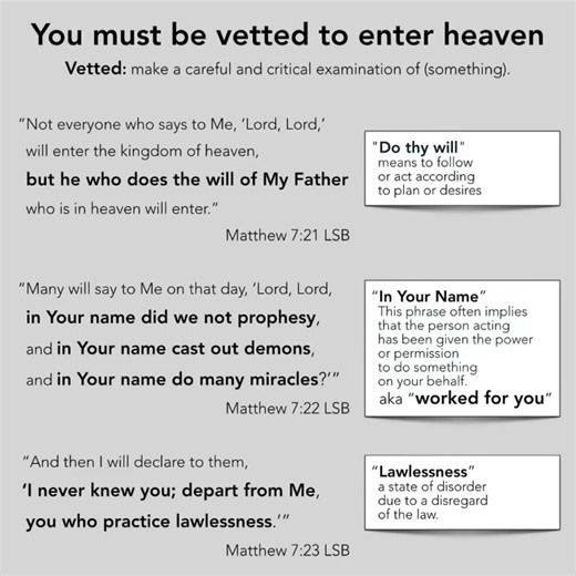 Tik-Tok BibleTalk (@tik_tokbibletalk)’s videos with original sound - Tik-Tok BibleTalk