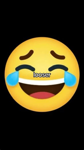 Looser Upgrade Path: First to Final Upgrade Guide