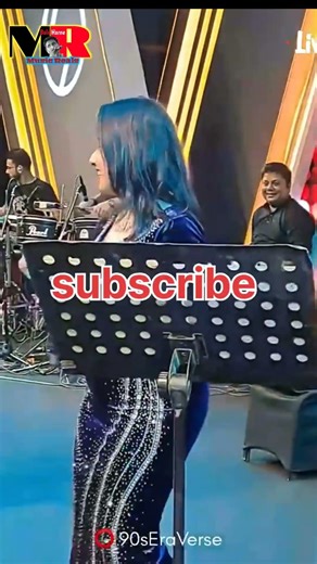 aaj hame malum♥️ kumar sanu