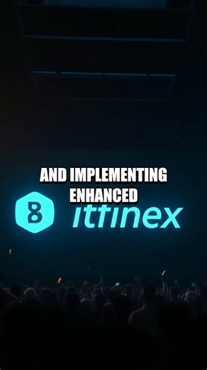 Bitfinex Aftermath 2016 The Hack That Shook Crypto