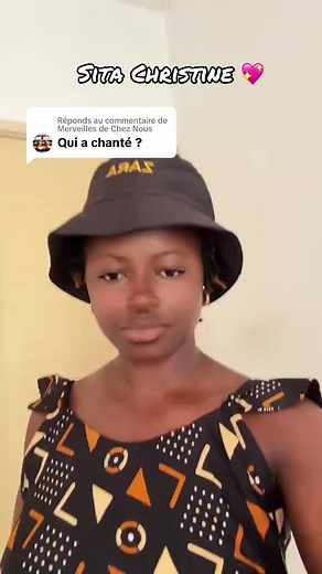 Découvrez la culture Senoufo à Korhogo