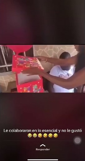 Ideas de Regalo Originales para Hombres en Cumpleaños