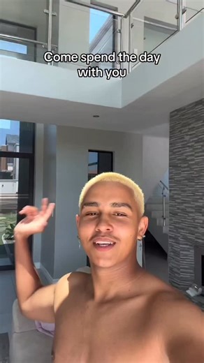 Sasha Domnikov on Instagram: "Go check out the YouTube video right now🔥🌹"