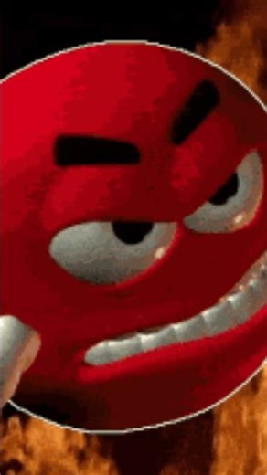 Afk farm portal doesn't reach some plots. #babft #roblox #annoying