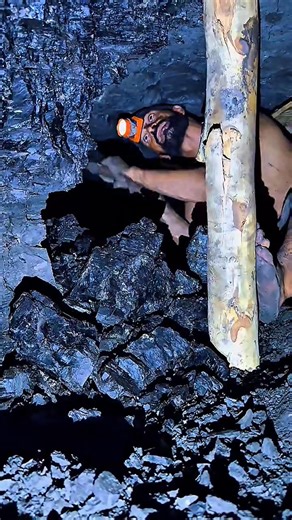 10K views · 124 reactions | Process for coal Mining Extraction  | सोनम कुमारी | Facebook