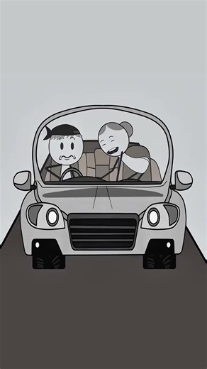 Estar soltera está de moda | soltera