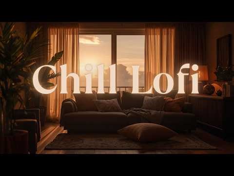 Chill Lofi Beats Mix [chill lo-fi hip hop beats/Study & Relax Music] Vol. 99