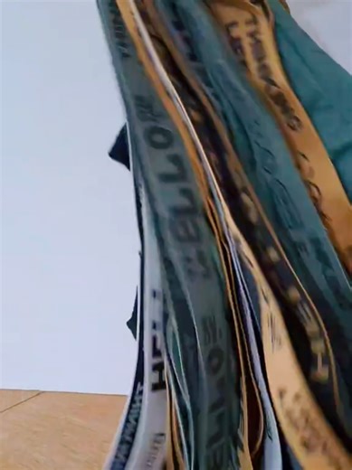 boxer pour homme #boxer#tiktokshop #vetement