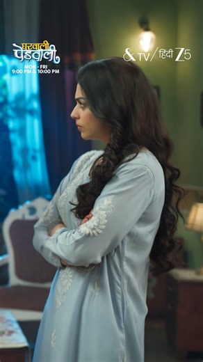 Watch #gharwalipedwali only on &TV Zee 5 | Samsung TV Plus Channel no. 4245 | LG TV - 1290 | Rakuten TV Rakuten TV - https://www.rakuten.tv/uk/live_channels/tv-eng #ZeeTVUK #ZeeTV #indian #series #tvshow #tvseries #bingewatching #MustWatch #indiansinuk #london #uk Please watch on legal platforms mentioned in our promos and please do not watch the content on illegal devices or apps, that money is used for terrorism, human trafficking, and other criminal activities. Please support and stop watchin