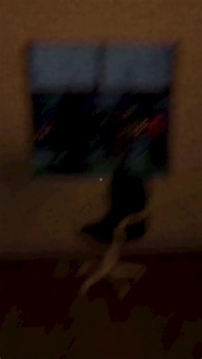 Full video on yt🤝. #freegame #clapclap#wtf#funny#horrorgaming