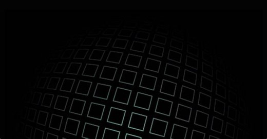 Cyber Risk Framework | Deloitte France