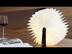 Discover Infinite Possibilities of DuPont™ Tyvek® for Design