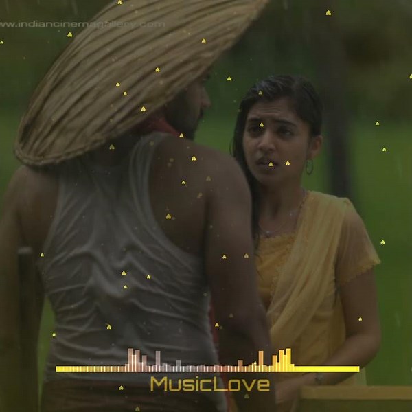 Ee Mazha Megham whatsapp status | Ohm Shanthi Oshana | Nivin pauly | Nazriya Nazim | Ramya Nambeesan