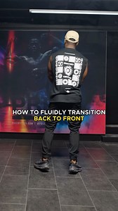 41K views · 1.8K reactions | Here’s an easy way to transition from your back pose into your front pose smoothly For posing 1-2-1 in person or online dm us “posing” #gym #fitness #posing #posingpractice #npcmensphysique #ripped #ifbbpro #fitfam | Posebyfeyi | Facebook