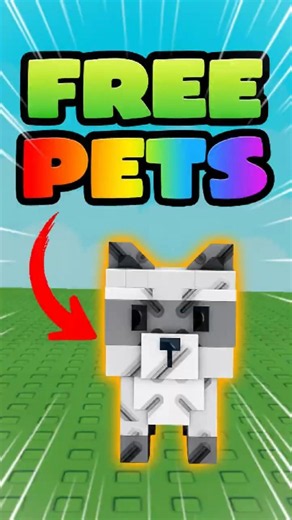 ❓FREE Mythic⭐Pets in Grow A Garden 2😱