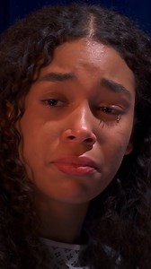 TW: Difficult times - themes of pregnancy loss. #Hollyoaks | Hollyoaks
