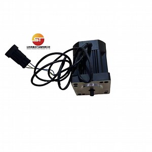 [Hot Item] Jichai Engine Parts New Type of Rotational Speed Sensor for Generator