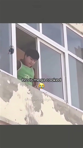 Bro in a world of trouble 😭 #funny