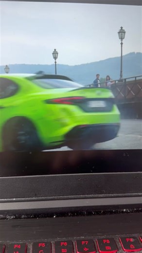 Movie Blunders Part 4 #Киноляпы #MovieMistakes #КиноОшибки #FilmFails #Кинематограф #CinemaSins #Кино #FilmFlaws #Киногрехи #MovieBloopers