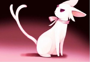 View 26 Cute Wallpaper Pokemon Espeon