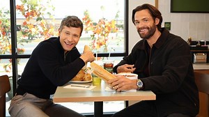 Panera Bread partners with ‘Gilmore Girls’ stars to introduce new fall menu