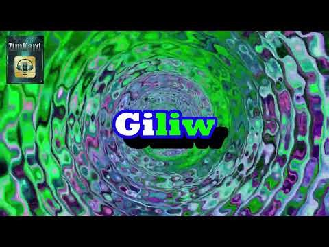 ZimKard Karaoke Version of Akin Ka Na Lang - Alt Rock Hugot Cover by Himig Reboot