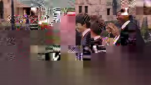 4.7M views · 233K reactions | In honour of Ron and Hermione's most perfect moments, no Amortentia needed. #ValentinesDay | Harry Potter | Facebook