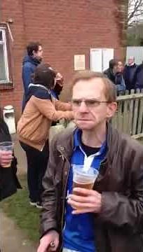 You Want Some? I'll Give It Ya!