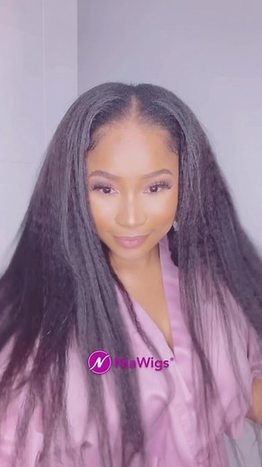 DIY Micro Loop Extensions Tutorial With 22