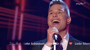 94K views · 1.9K reactions | So unfassbar emotional & schön von unserem Lieblingsholländer Eloy de Jong! ❤ Jetzt sein 2.Solo-Album versandkostenfrei vorbestellen: https://www.shop24direct.de/produkt/eloy-de-jong-2087440?by=OxS24dDachFbAktionEloydeJongAlbum | Schlager für alle | Facebook