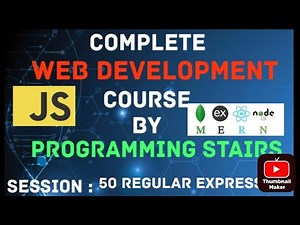 JavaScript Part-16 | Regular Expression in JavaScript | Most Important | Session 50