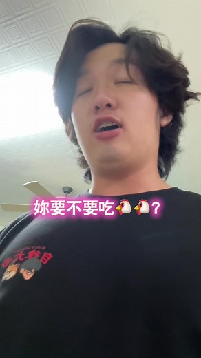 超大雞胸肉評價與折扣分享