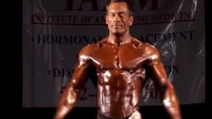 美国运动员被西医确诊植物人，远赴中国针灸9000针后，竟恢复活动