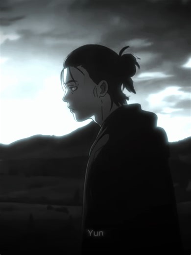 Eren Yeager: The Unforgettable Titan of Attack on Titan