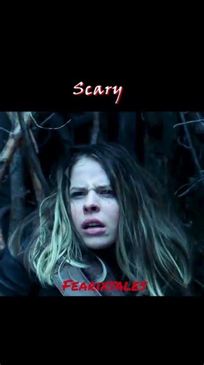Scary Horror Video #Creepy #Haunted #GhostVideo #Viral #shorts