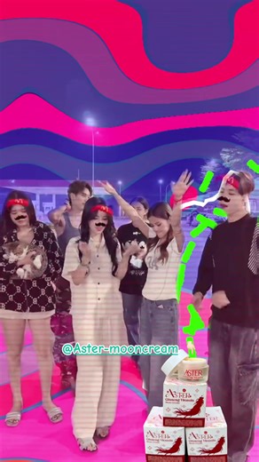 Exploring Merl Klun: A Fun Zoom Experience