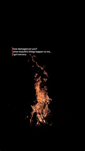 Exploring Emotional Damage and Healing